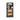 Dewalt Magnetic Bit Holder