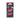 Milwaukee M18 Bit Holder