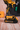 stealthmounts Dewalt bit holder
