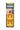 dewalt-flexvolt-battery-wall-rack
