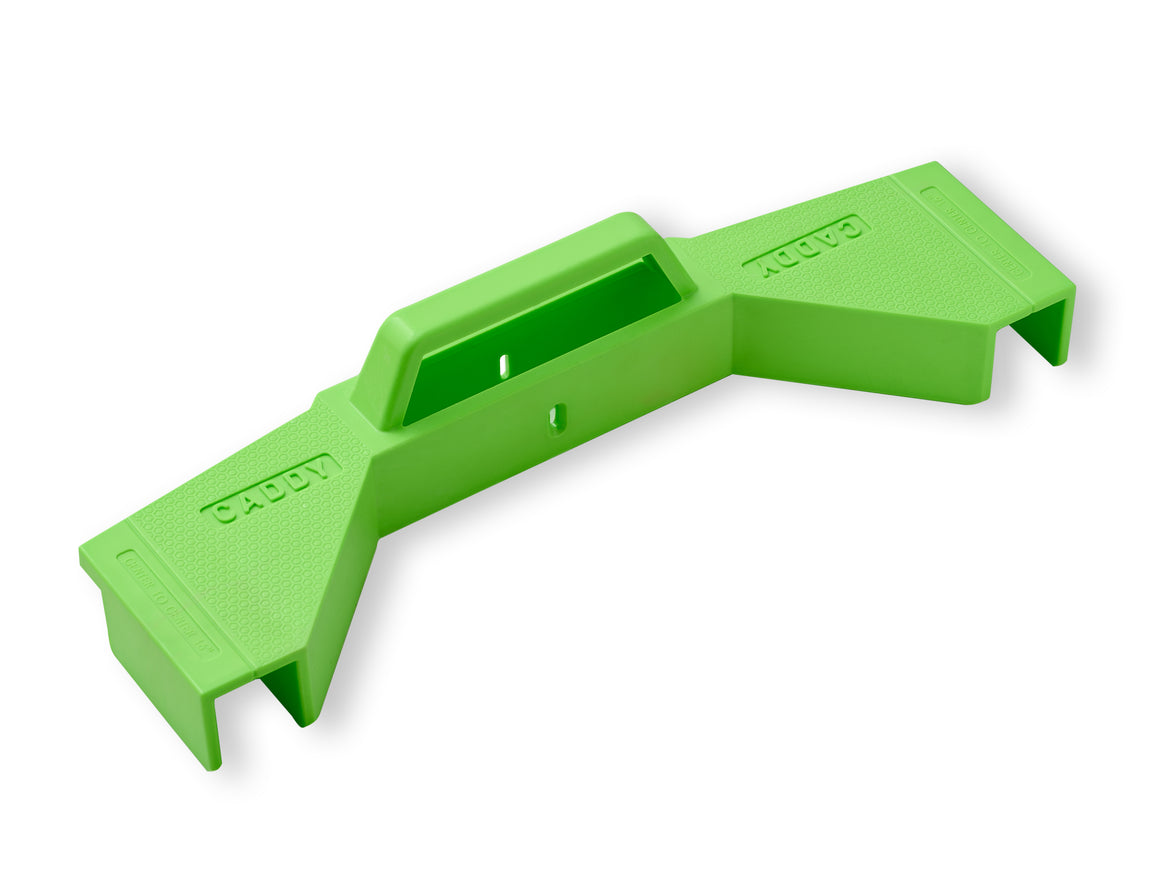16″ Framing Speed Tool – Stud Layout & Spacer | Framing Tool | Caddy ...